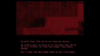 Скриншот 3 к игре Project Kouvola