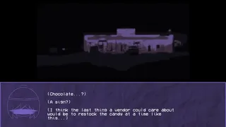 Скриншот 5 к игре Project Kouvola