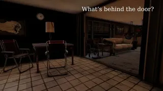Скриншот 2 к игре Anomaly Protocol