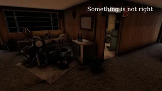 Скриншот 3 к игре Anomaly Protocol