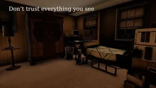 Скриншот 4 к игре Anomaly Protocol