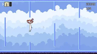 Скриншот 3 к игре 三十六生肖轮回