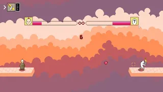 Скриншот 4 к игре 三十六生肖轮回