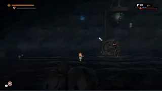 Скриншот 3 к игре UnPerfect World