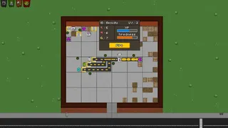 Скриншот 8 к игре Idle Tycoon Manufacturing