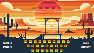 Скриншот 1 к игре Hang Tight