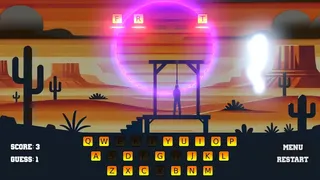 Скриншот 2 к игре Hang Tight