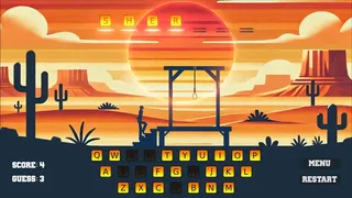 Скриншот 4 к игре Hang Tight