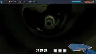 Скриншот 1 к игре Arctic Digger TCG Collection Prologue