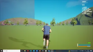 Скриншот 1 к игре Big Theft Valkeala 2: San Piritori
