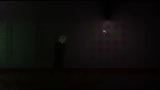 Скриншот 4 к игре The Sacrilege