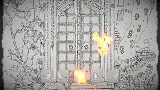 Скриншот 1 к игре Pigeon Hunter