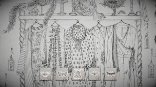 Скриншот 4 к игре Pigeon Hunter