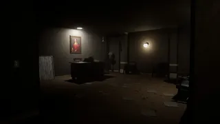 Скриншот 6 к игре Backrooms: Reminiscence