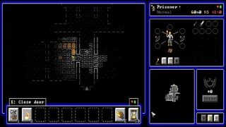 Скриншот 1 к игре Chronicles IV: Ebonheim