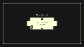 Скриншот 1 к игре Flipside