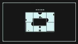 Скриншот 2 к игре Flipside