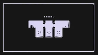 Скриншот 3 к игре Flipside