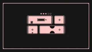 Скриншот 4 к игре Flipside
