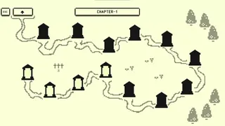Скриншот 5 к игре Flipside