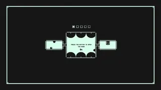 Скриншот 6 к игре Flipside