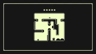 Скриншот 7 к игре Flipside