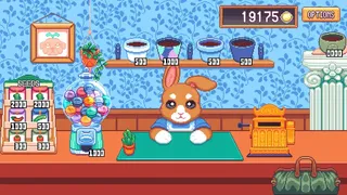 Скриншот 4 к игре Plantverk: Perfectly Plantastic Plant Simulator