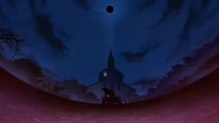 Скриншот 5 к игре Fate/hollow ataraxia REMASTERED