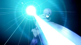 Скриншот 8 к игре Fate/hollow ataraxia REMASTERED