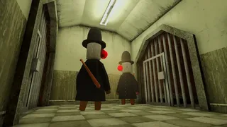 Скриншот 2 к игре BURN IT ALL DOWN