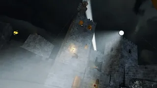 Скриншот 4 к игре BURN IT ALL DOWN