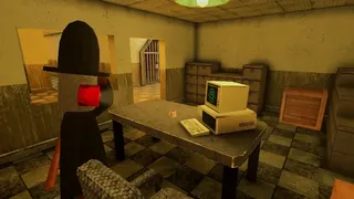 Скриншот 5 к игре BURN IT ALL DOWN