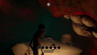 Скриншот 3 к игре Nemiza's Verdict