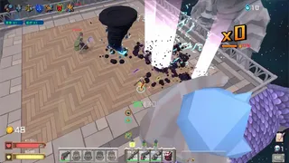 Скриншот 3 к игре Rule Seeker