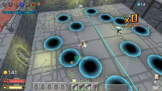 Скриншот 5 к игре Rule Seeker
