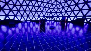 Скриншот 3 к игре Drone Wars