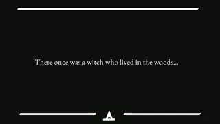 Скриншот 6 к игре Winter Witch