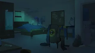 Скриншот 2 к игре 久病成灰 A Better Tomorrow