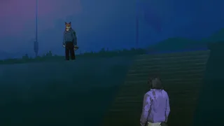 Скриншот 5 к игре 久病成灰 A Better Tomorrow