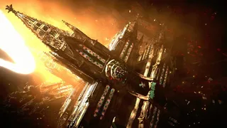 Скриншот 3 к игре Echoes of Nothing