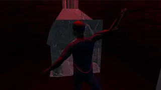 Скриншот 3 к игре Twelve Mental Patients