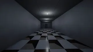 Скриншот 3 к игре Mindful of Him