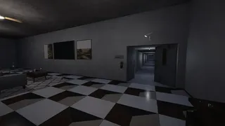Скриншот 4 к игре Mindful of Him