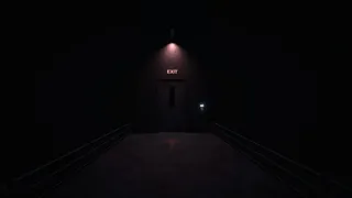 Скриншот 5 к игре Mindful of Him