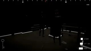 Скриншот 2 к игре 暗いトコロ - dark place -