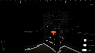 Скриншот 4 к игре 暗いトコロ - dark place -