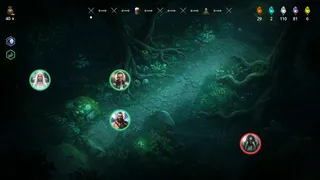 Скриншот 3 к игре Последняя очистка