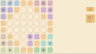 Скриншот 5 к игре 一拼到底puzzle to the end