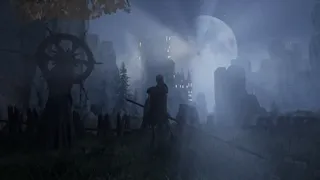 Скриншот 3 к игре Bone Souls