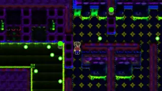 Скриншот 2 к игре You suck and I hate you: part 1